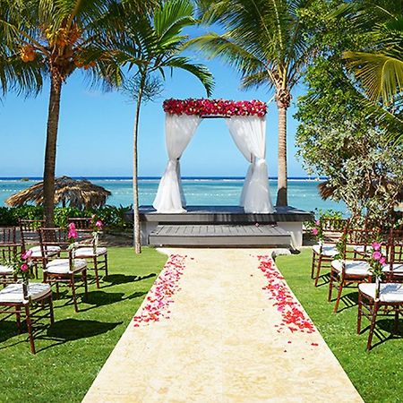 Zoetry Montego Bay Hotel ภายนอก รูปภาพ