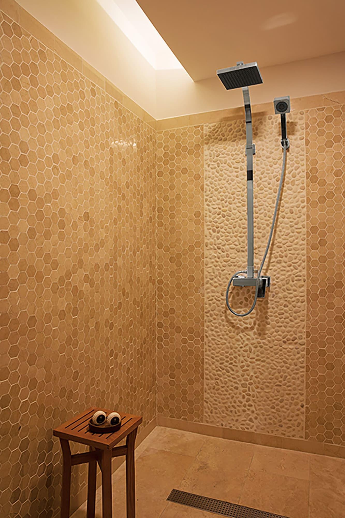 Zoetry Montego Bay Hotel ภายนอก รูปภาพ