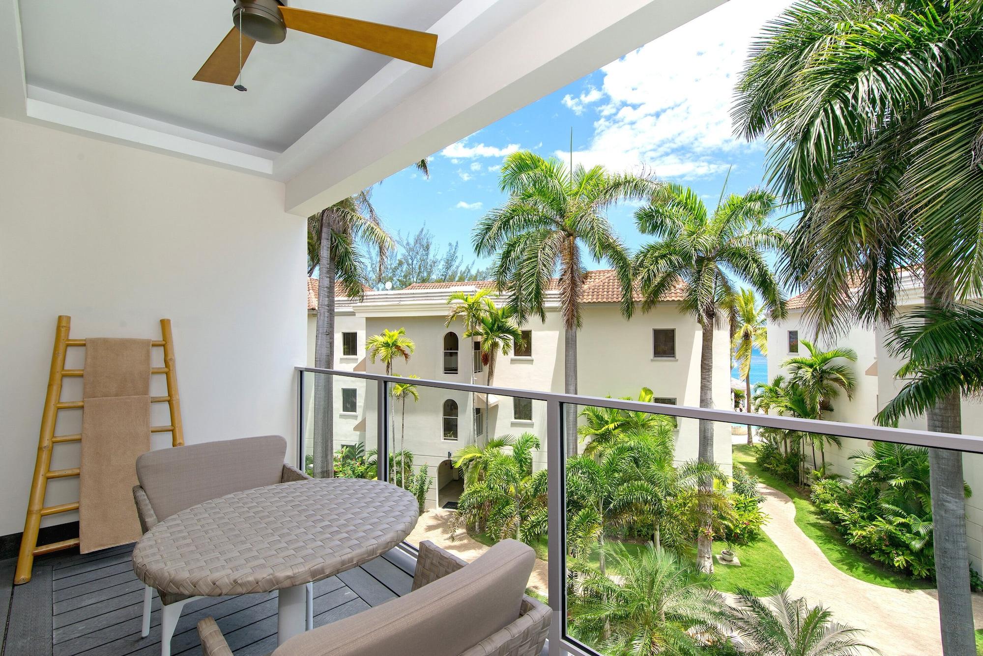Zoetry Montego Bay Hotel ภายนอก รูปภาพ