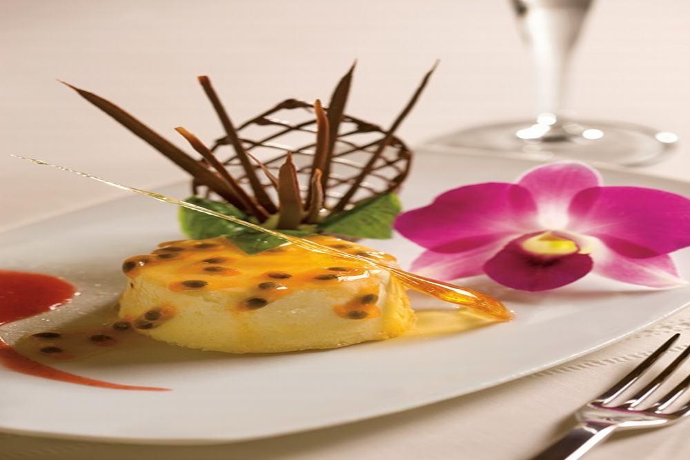 Zoetry Montego Bay Hotel ภายนอก รูปภาพ