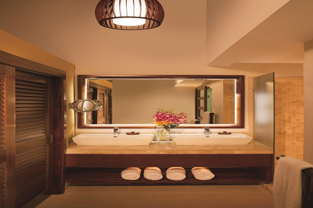 Zoetry Montego Bay Hotel ภายนอก รูปภาพ
