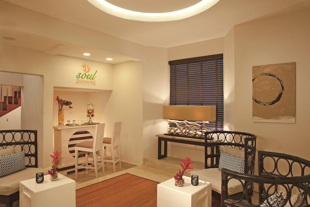 Zoetry Montego Bay Hotel ภายนอก รูปภาพ
