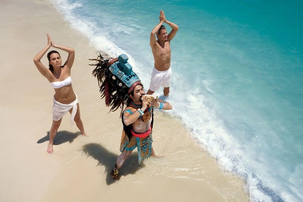 Zoetry Montego Bay Hotel ภายนอก รูปภาพ