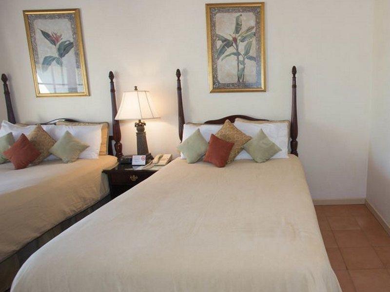 Zoetry Montego Bay Hotel ภายนอก รูปภาพ