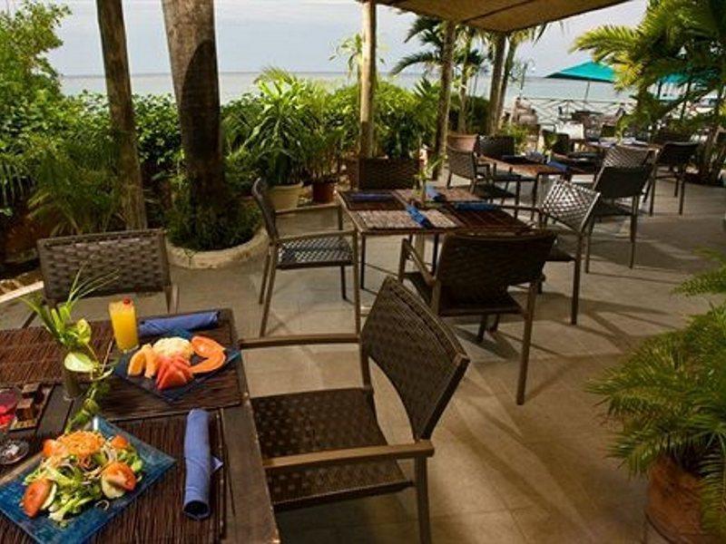 Zoetry Montego Bay Hotel ภายนอก รูปภาพ