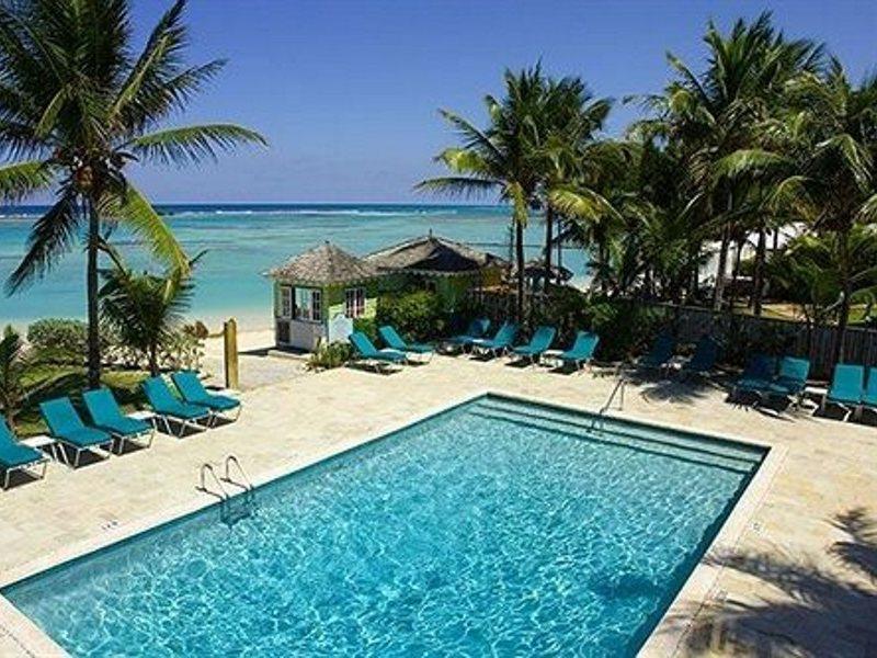 Zoetry Montego Bay Hotel สิ่งอำนวยความสะดวก รูปภาพ