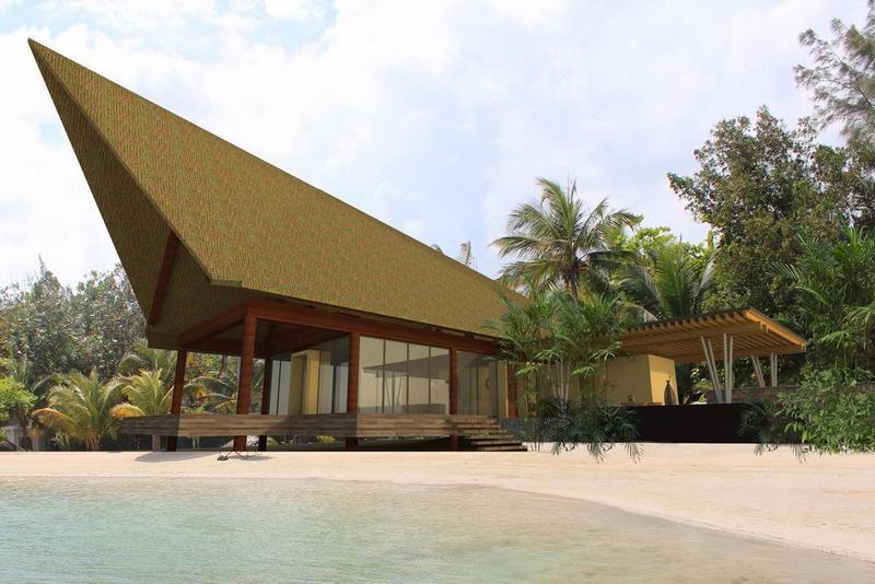 Zoetry Montego Bay Hotel ภายนอก รูปภาพ
