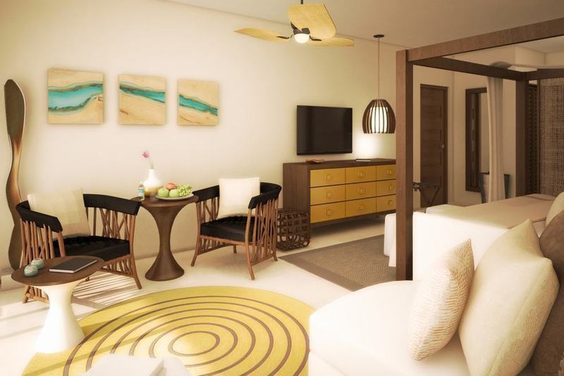Zoetry Montego Bay Hotel ภายนอก รูปภาพ
